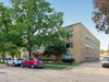 Building - 415 S Maple Ave