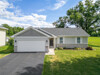 Front View - 701 Mallard Rd