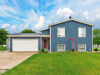 Front - 11515 Cedarbrook Rd