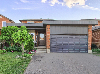  - 3102 Nawbrook Rd