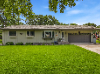 0 B - Front-1 - 3150 Phoenix Ave