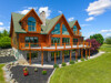  - 7466 Werth Rd