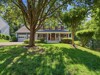 Front View - 12207 Knightsbridge Dr