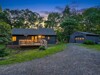 1341 CERISE Wy 01-enhanced-1781575134525 - 1341 CERISE Wy