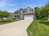 Side View - 10615 Quaking Aspen Way