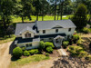  - 912 Cardinal Rd