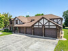 Front View - 1753 Plymouth Ct