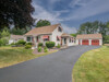 7 Darby Dr Westfield MA -100-Edit - 7 Darby Dr