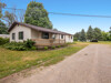 Scene 1 - 5250 W Mobile Trail