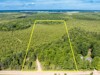 Lot View 1 - 000 N Sharon Rd