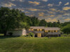 TNM-501 - 14225 Shongaska Rd