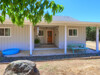 exterior view  - 4078 Live Oak Rd