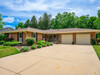 Front View - 1340 Williamsburg Rd