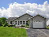 Front View - 12 Heath Pl