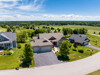 Aerial View 1 - 2536 West Crown Dr
