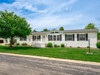 Front - 5604 Irving Blvd