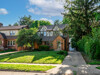 Front - 208 Robert Ave