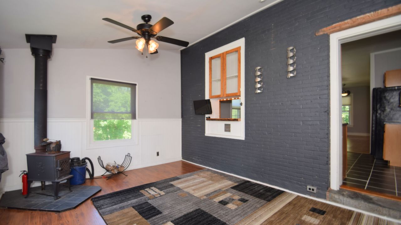 1621 Old Forty Foot Rd, Harleysville, PA, 19438 Scene 2