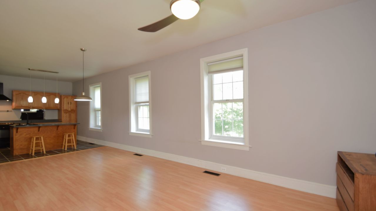 1621 Old Forty Foot Rd, Harleysville, PA, 19438 Scene 3