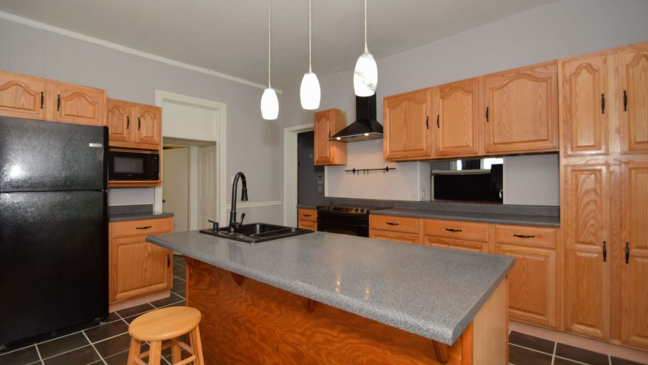 1621 Old Forty Foot Rd, Harleysville, PA, 19438 Scene 4