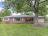 Front Exterior - 6420 Linden Dr