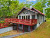  - 3687 S Mielke Way Rd