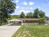 HERO - 7055 Cove Creek Dr
