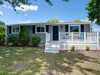 Front - 15 Jefferson Ave