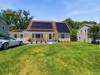 Front View - 2800 Federal Ln
