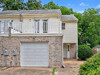 Exterior Front - 1156 Bedford Avenue