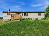 0 B - Front-1 - 995 N Zettel Rd. 