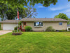 0 B - Front-1 - 2217 Freeway Dr