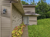 20 - Exterior-4 - 2645 Sessions St