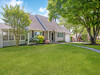   - 34 Ridge Rd