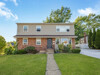   - 28 Baldwin St