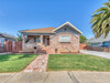 7841 Rosanna St - 7841 Rosanna St