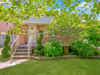   - 73-26 171st St