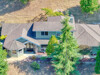  32 Crazy Horse Road - 32 Crazy Horse Canyon Rd