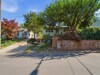 Front View - 3141 Clayborne Ave