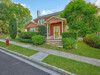   - 134 Singworth St