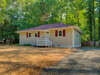Front - 107 Federalist Way