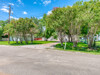  - 2407 Belaire E Ln