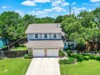 DJI_0688-Focus - 4815 Bohill Dr