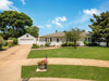   - 2316 Poe Ct