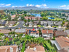 DJI_20260617111752_0009_D - 24452 Peacock St
