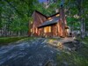 314 Hyland Dr 01-enhanced-1781668557402 - 314 Hyland Dr