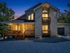 211 Nadine Blvd 01-enhanced-1781667923195 - 211 Nadine Blvd