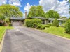 MLS-1 - 1027 Argus Dr