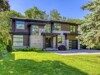 MLS-1 - 2104 Devon Rd