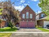 MLS-1 - 3364 Ingram Rd